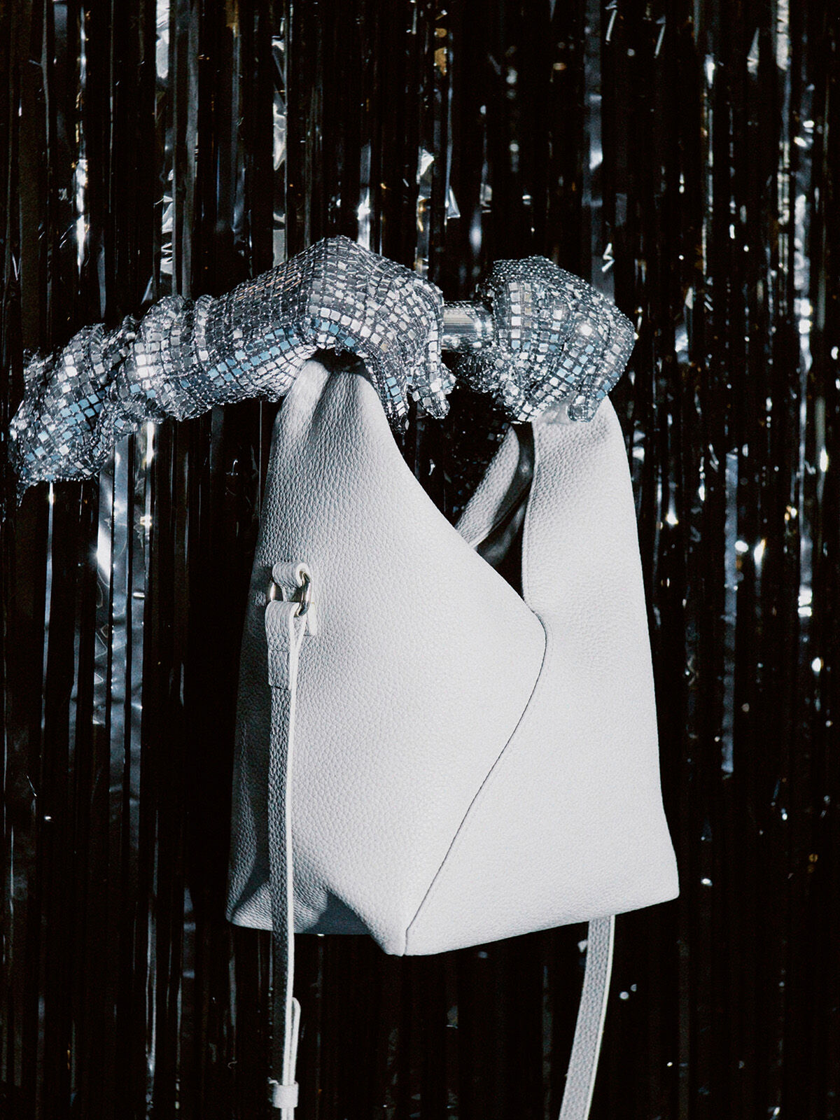 エムエム6 メゾン マルジェラ | MM6 Maison Margiela